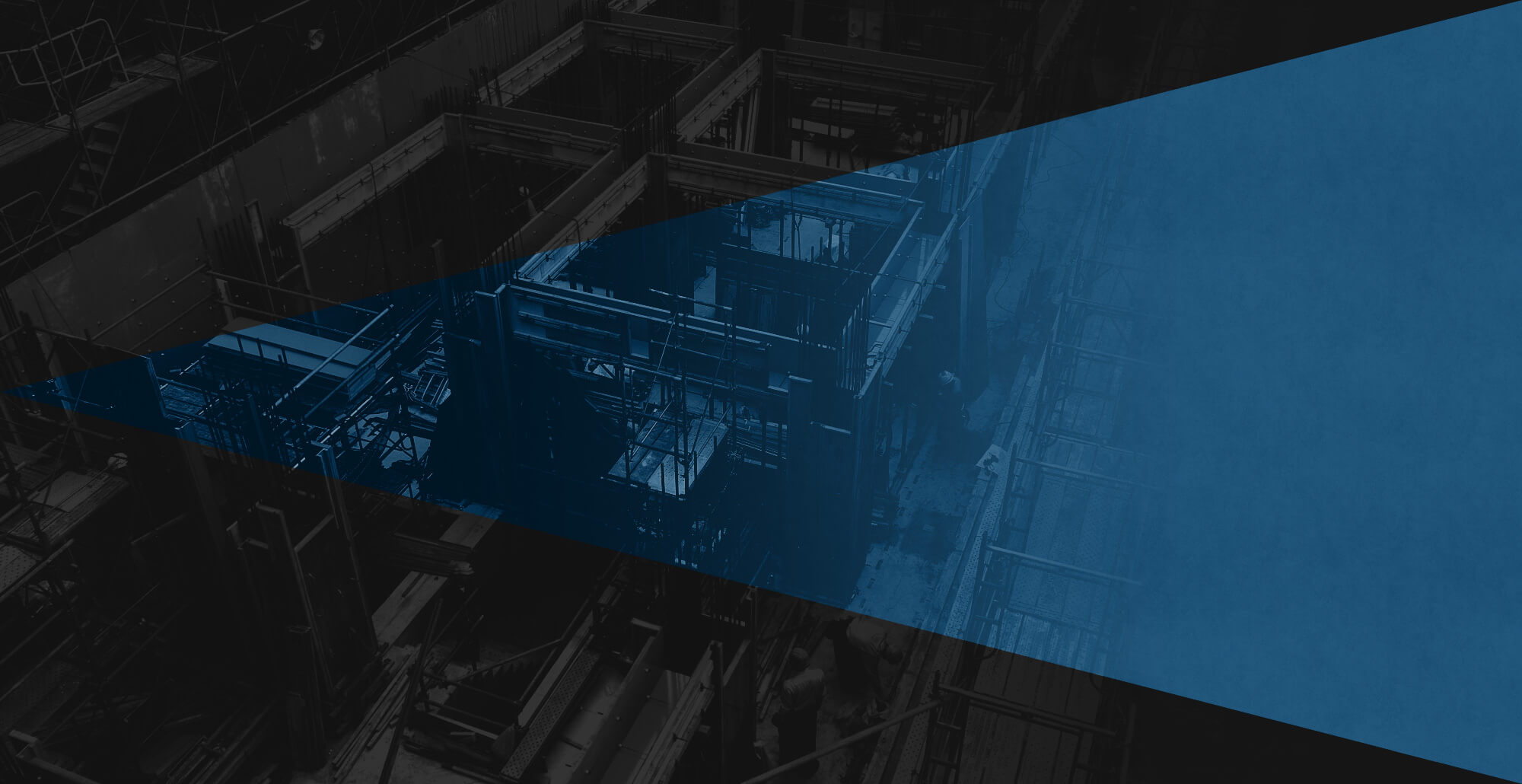 完成の瞬間は、ここから始まる