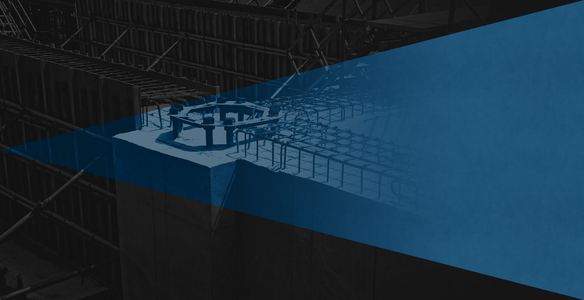 完成の瞬間は、ここから始まる