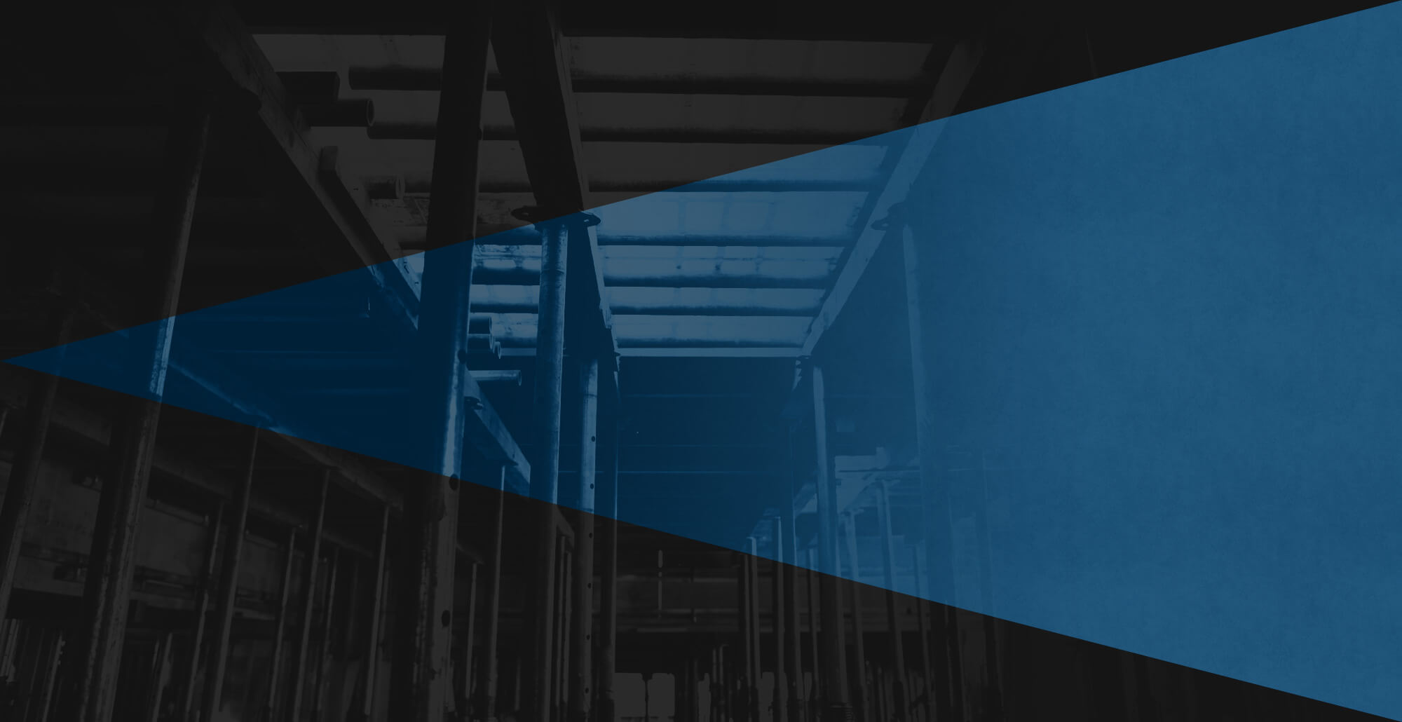 完成の瞬間は、ここから始まる