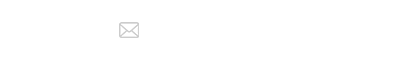 bnr_contact_btn