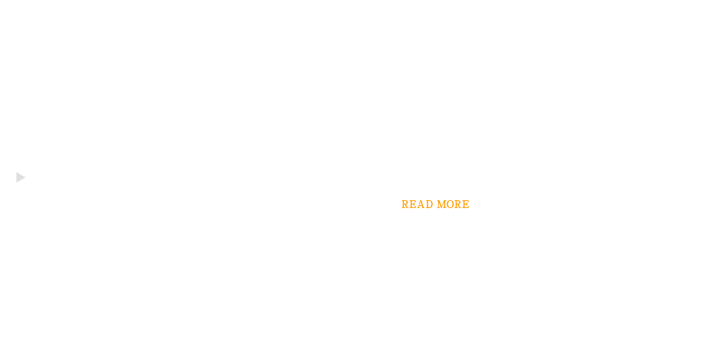 bnrhalf_business_cover