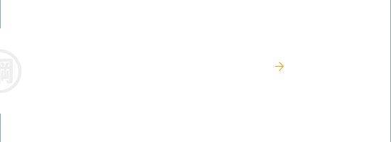 bnrhalf_gaten_cover