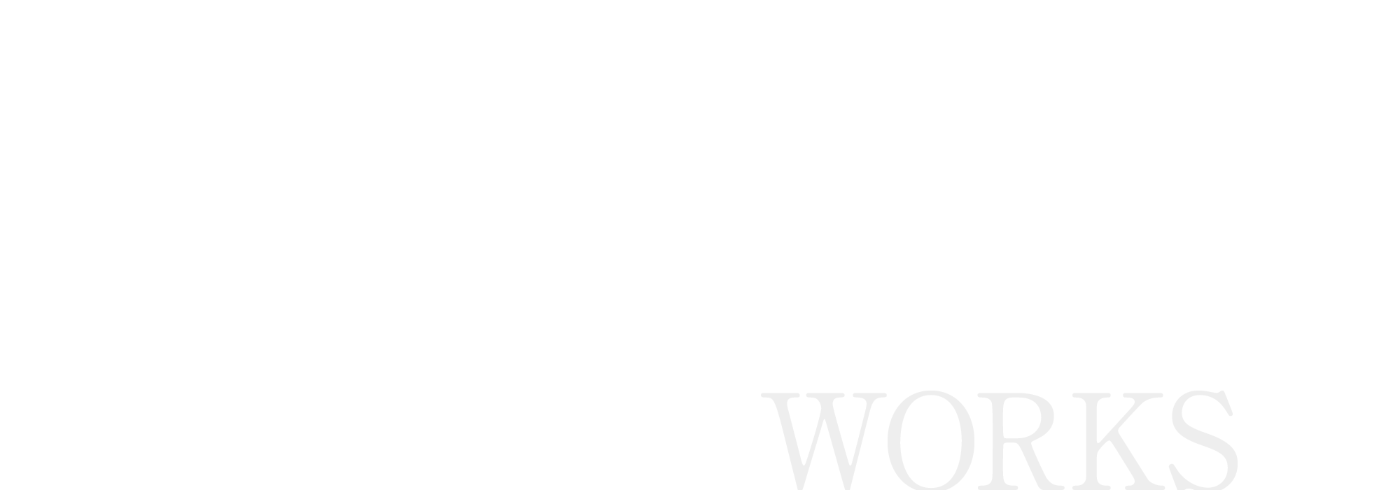 施工実績