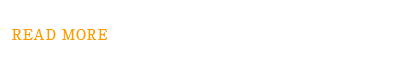 一緒に働く仲間を募集中！求人情報はこちら